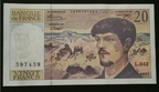 20f L042 397459