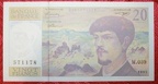 20f M039 571178