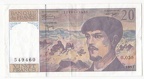 20f O050 549460