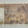 20f O057 016876