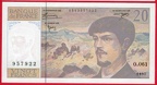 20f O061 957922
