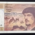 20f R047 148660