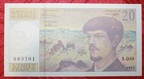 20f S039 885701
