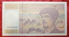 20f S049 305063