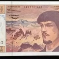 20f S049 707897