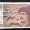 20f S057 232319