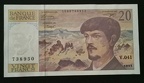 20f V041 738950