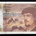 20f V061 443291