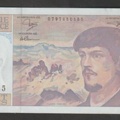 20f W032 850155