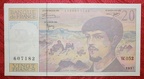 20f W052 607182