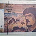 20f X050 069569