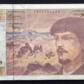 20f X061 121499