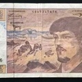20f X062 347676