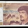 20f Y038 160430