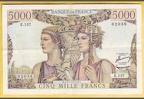 5000f E137 02036