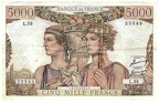 5000f L53 25543
