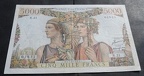 5000f N21 02622
