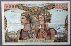 5000f O11 56525