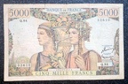 5000f Q84 52610