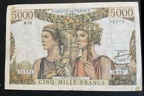 5000f R75 12571