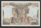 5000f U11 65257