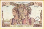 5000f U36 39575