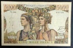 5000f V144 03758