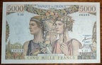 5000f V55 36299