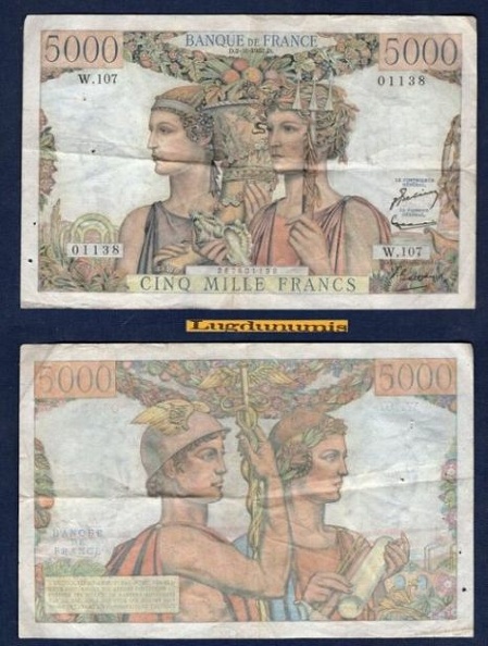 5000f W107 01138