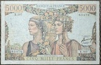 5000f X107 63470