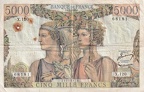 5000f X120 68181