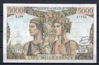 5000f X139 37732
