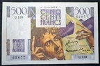 500f Q139 62877