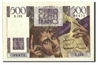 500f X123 96473