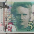 500f A010004028