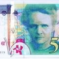 500f A021328319