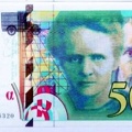 500f A021328320