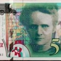 500f A022552961