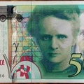 500f A023212536