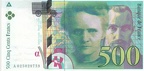 500f A025028759