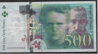 500f A027590460