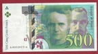500f A035207714