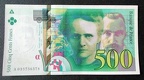 500f A035756578