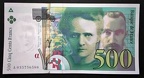 500f A035756580