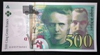 500f A035756581