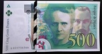 500f A035756588