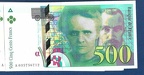 500f A035756712
