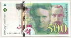 500f B011696033