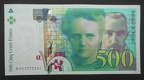 500f B011777541