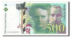500f B012822577
